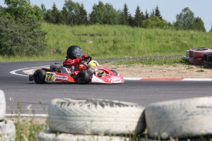 IMG_1308